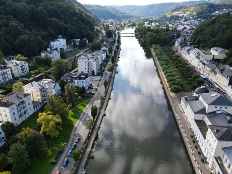 Bad Ems